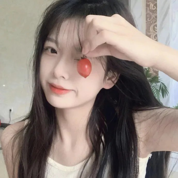 让他们说吧