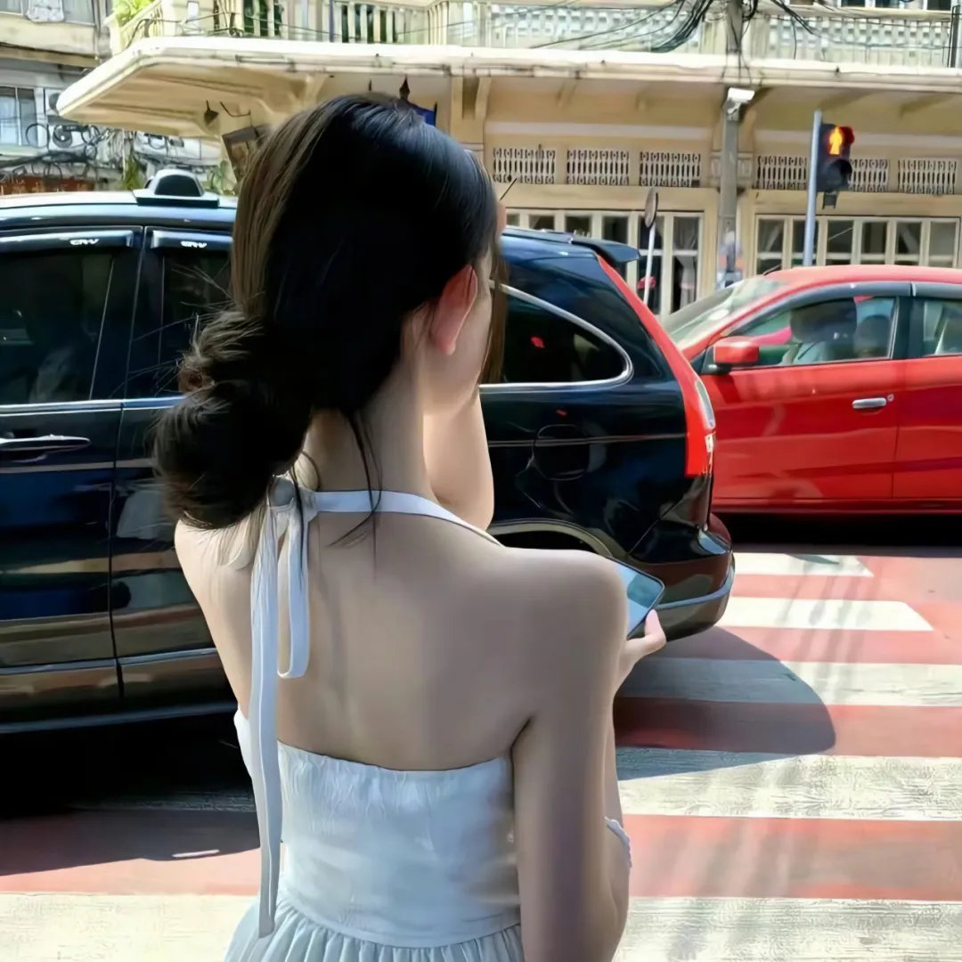 非婚不可
