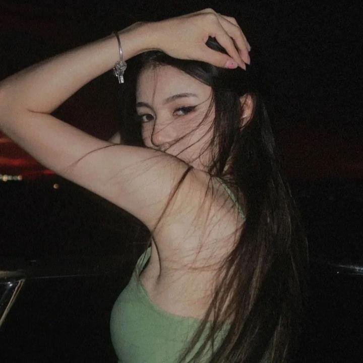 红色羊齿草的故乡
