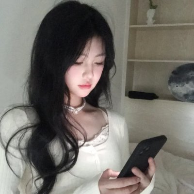 副总统