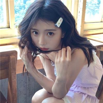 我的狐仙室友