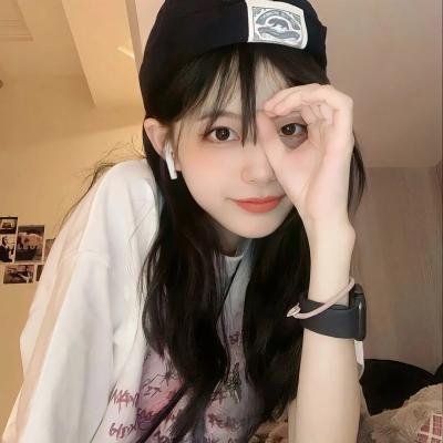 潜艇总动员2