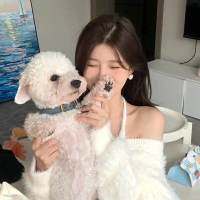 及笄年华