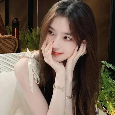 我的美女老师2