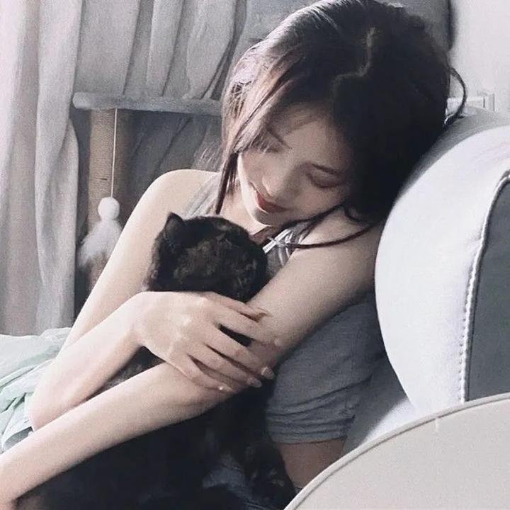 歼狱行动2