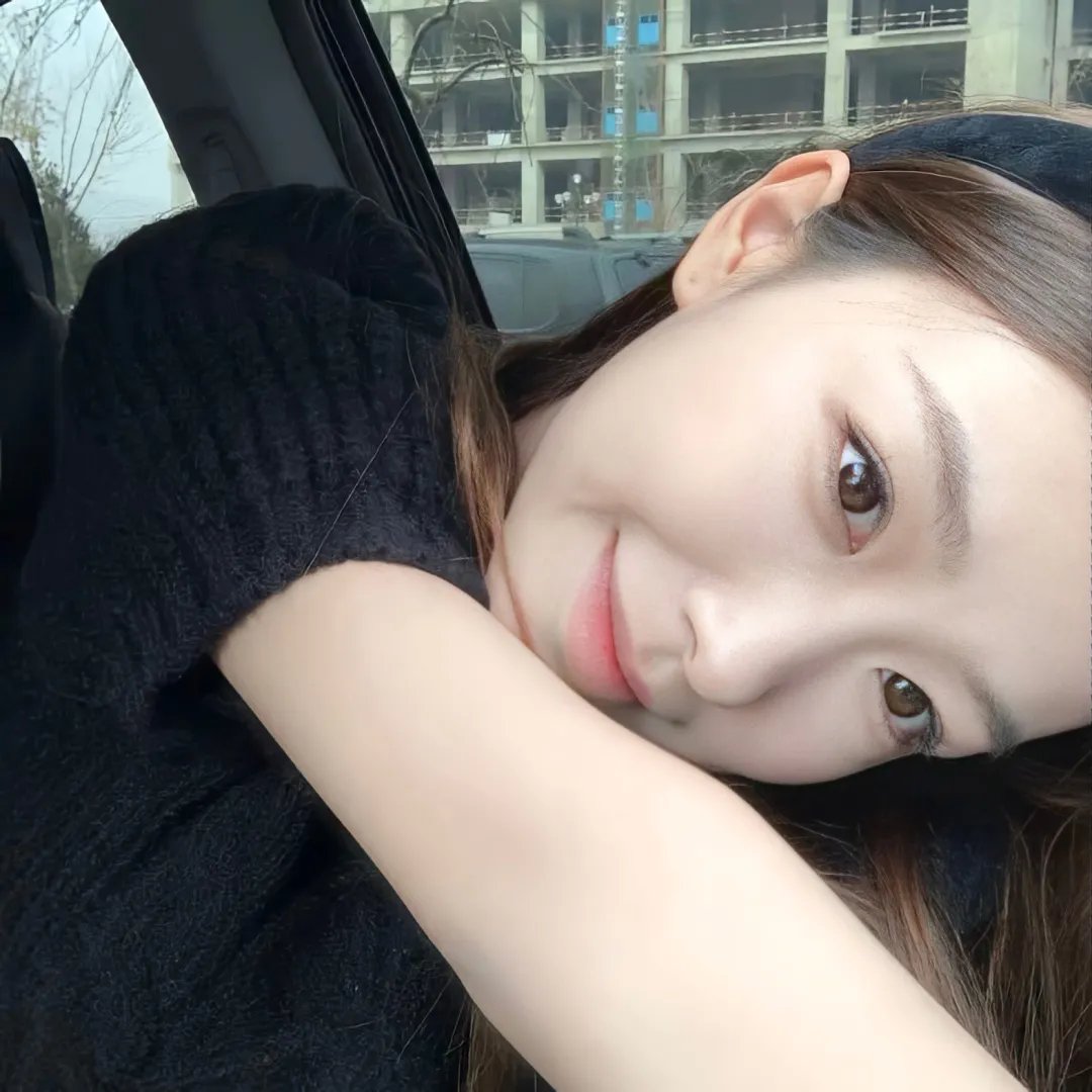 探索黑暗2