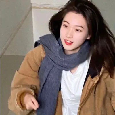 第六感泰版