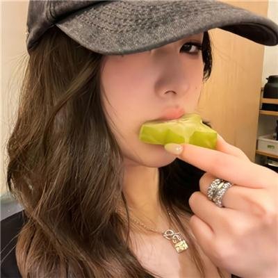 楚门的世界
