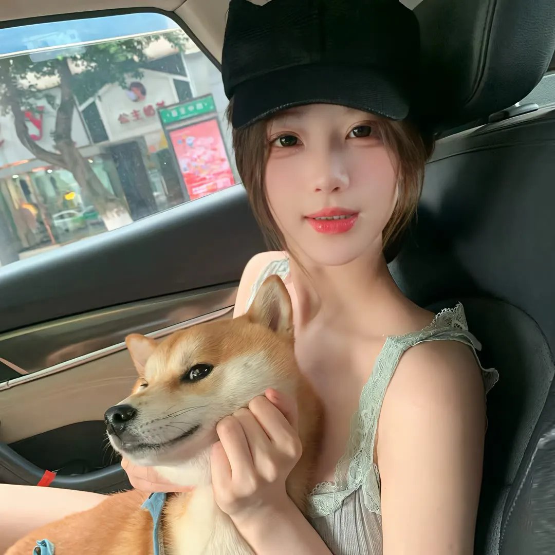 炎热的下午