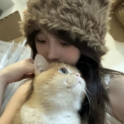 一个演员的生涯