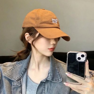 小镇的千叶君。
