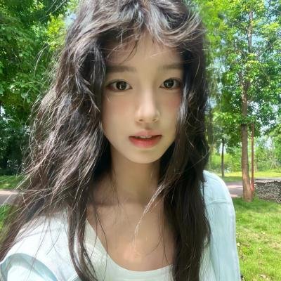 因为我们天生一对