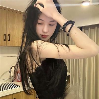 如我之狼第二季
