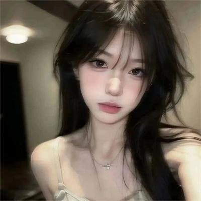 真情不眠