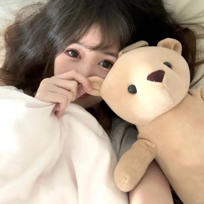 绝战狼女