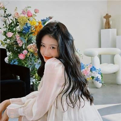 蜜月玩很大
