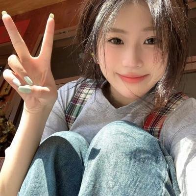 万亿风暴
